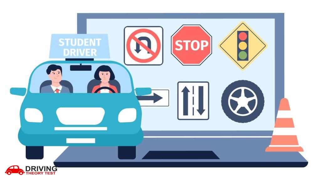 Driving Theory Test UK Dos and Don'ts